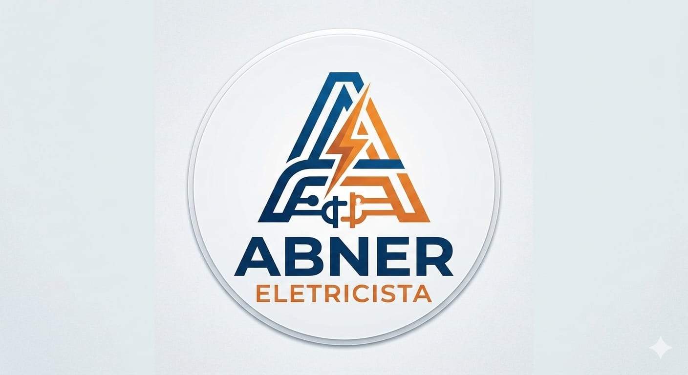 Abner Eletricista
